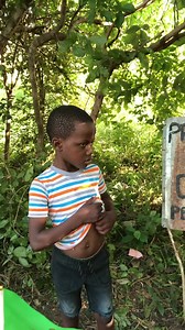 22K views · 1.8K reactions | Kanshi Ba fwenya is the owner of kutumpa uko?‍♀️‍♂️. ✅create your 1xbet account using promo code Napsa1x ✅follow this link https://tinyurl.com/2p82nn7b register Muzanyina na Chile Vs ba fwenya comedy #Back from Cambridge | Ba NAPSA the second in command | Facebook