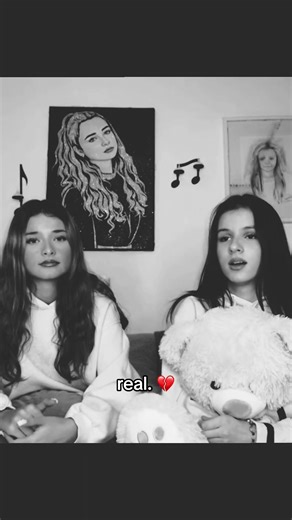 #andreeajolie @🤍Jolie🤍 TikTok