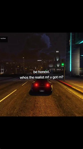Realist Quotes: Be Honest Who’s the Realist You’ve Got
