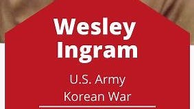 PCB to honor veterans through Veteran Hero Banner Program. Here's how to get one