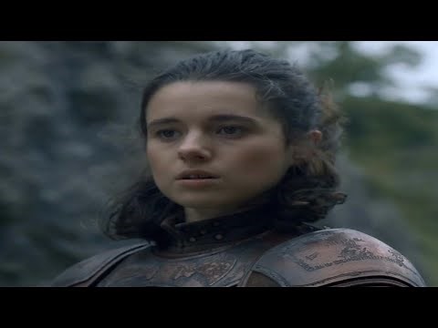 that's why I LOOOOOVE... HOTD