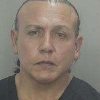 How alleged bomber was caught