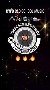 Let's wind down with a little Frankie this evening 💃🏿❤️💋 Maze ~ I Love You Too Much 🥰💯🔥 No copyright infringement intended. #fbreels #foryourpage #rnbmusic #rnbmusiclovers #rnb #oldies #oldiesbutgoodies #oldiesforever #love #rnbvibes #loveliveshere #onelove #spreadsomeofit | Michelle Pope