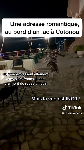 Google Map Version Humaine sur TikTok