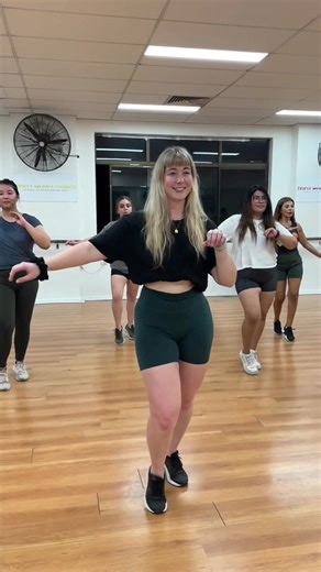 Nuevos Cursos de Samba para Principiantes en 2 Semanas