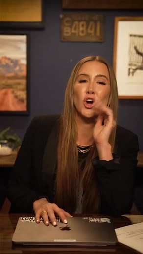 If you want leverage, build the team before you even feel ready. | Codie Sanchez