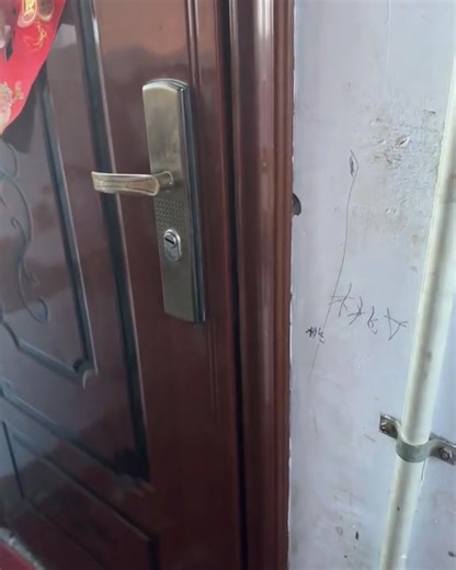 17K views · 214 reactions | Open the door | Funny Now | Facebook