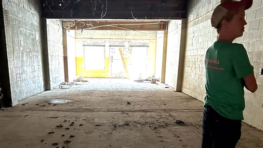 A little behind the scenes looky looky. Thanks for everyones support along the way...its been a ride so far, hang in there with us...not much longer 🥰 #farmerbaker #localmarket #appalachia #hillwomen #cafe #shoplocal #womeninbusiness #smallbusiness #comingsoon | Happy Hens Homestead, LLC.