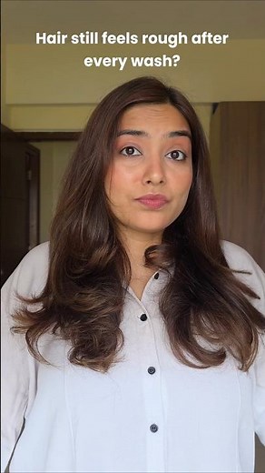 Best hair mask | Best for dry and damaged hair | Absolut Repair Molecular by L'Oréal Professionnel