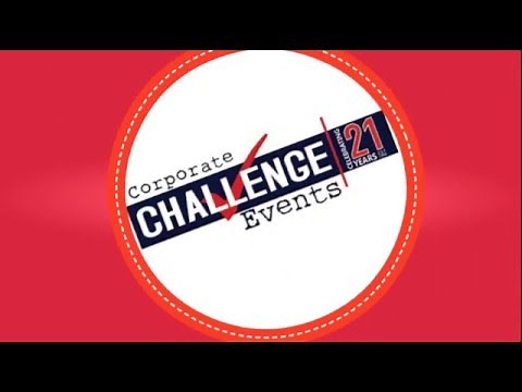 Why it’s important to have fun at work