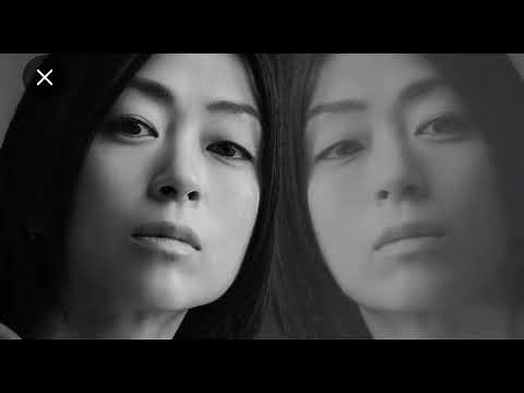 宇多田ヒカル「Hikaru Utada Live Sessions from Air Studios」ビハインドザシーン (公式日本語字幕版）