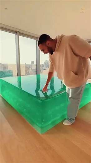 💦 Sleeping on a water bed? This mistake can be harmful! 😱🛏️