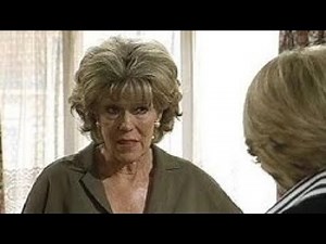 Coronation Street - May 22, 2006 - Episode #2