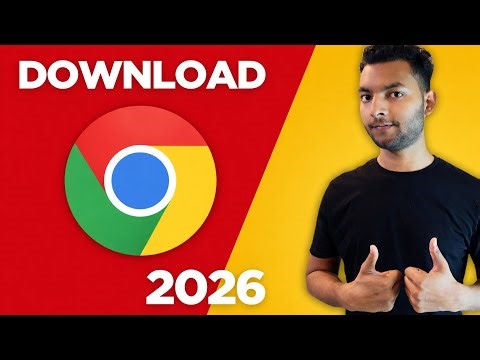 Install Google Chrome on Windows 11 | Complete Installation 💻🚀 #Installation #Browser #Windows