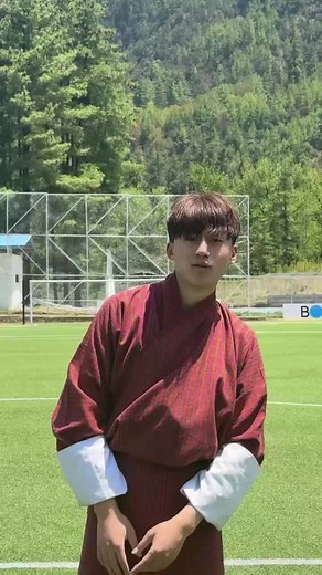 #bhutanesemuser #goviral #bdtiktokofficial #ftypシ