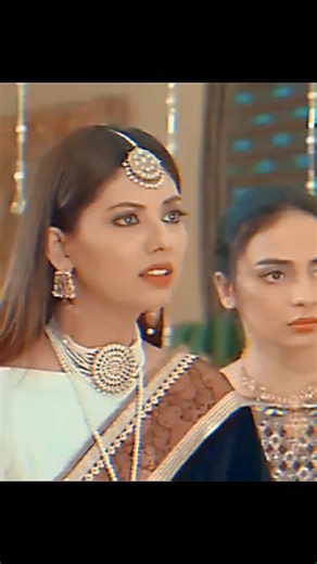 Khuda Aur Mohabbat Season-29|| Last episode Promo ||Sad OST StatusSong#pakistanidrama#shorts