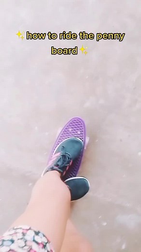 pennyboard<3 on TikTok