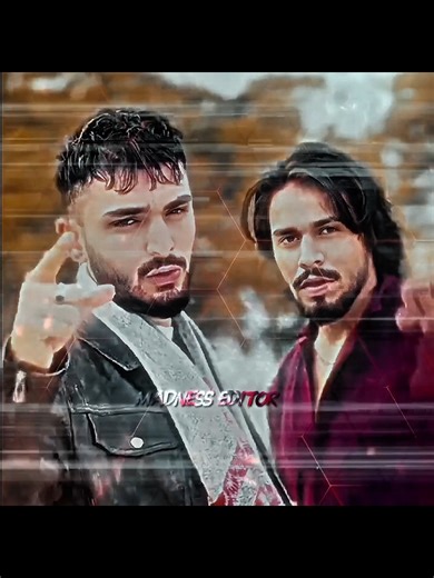 Top 3 Video Editors to Enhance Your Content