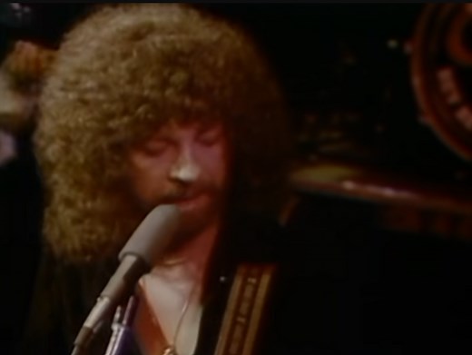 Meaning of Mr Blue Sky by Electric Light Orchestra - Song Meanings and Facts