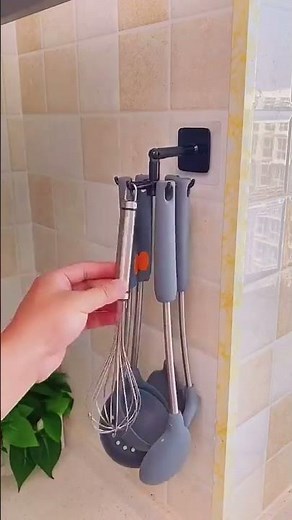 Useful and Problem-solving products