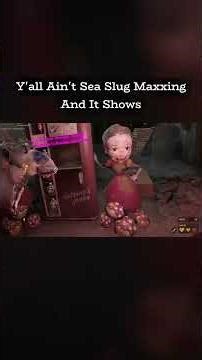 Bioshock In VR Is Crazy #halflifealyxmods #bioshock #rapture #seaslug #adam