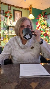 We're giving you a special sneak peek for 2026. | Department 56