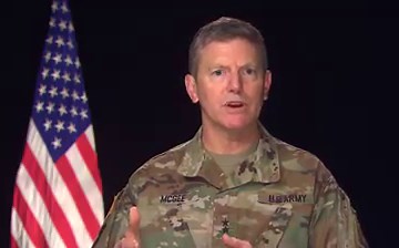 56K views · 2K reactions | BCAP is the U.S. Army’s process to assess...