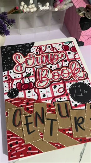 Mastering Calligraphy: Essential Portfolio Design Ideas