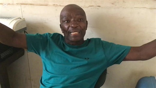 7.6K views · 47 reactions | outcomes Issue of Easy Pay , Sassa and Mr. maseko it has been resolved .... We Start to End no Matter will remain unresolved . This is IDF our investigation brings closure 﫵﫵﫵﫵 .... | Identical Force Unresolved Matters | Facebook