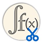 Integración por Partes: Guía Completa y Ejemplo Paso a Paso - FÍSICAYMATES