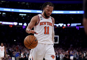 Who are the top 5 New York Knicks point guards of all time? Exploring Jalen Brunson's ranking among them