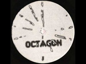 Basic Channel - Octagon