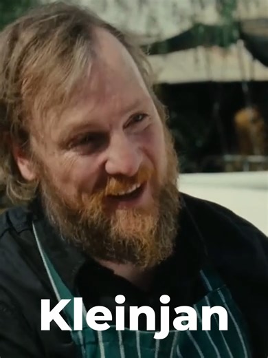 Meet Kleinjan, played by Brendan Sean Murray, he brings grit, pride and plenty of presence to the screen. Opposite Dean Goldblum as JP, the two spark as sparring rugby enthusiasts at very different stages of their careers, their chemistry adding texture and heart to every scene. See it play out in PRETTY HOW TOWN, in cinemas until Thursday! #benchfilms #featurefilm #prettyhowtown #filmmaking #safilmindustry #movie #lgbtqia @ster_kinekor