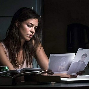 Darkness: Those Who Kill – New Danish crime drama on BBC Four | Crime Fiction Lover