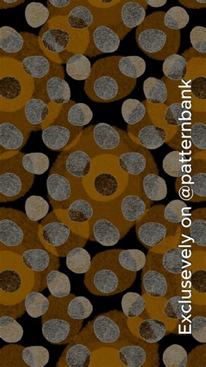 New Premium Pattern Alert: Rustic Zigzag Chevron on PatternBank #patternbank #textile #licensing