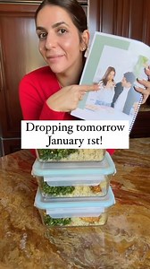 39K views · 45 reactions | Need more PCOS friendly recipes for weight...