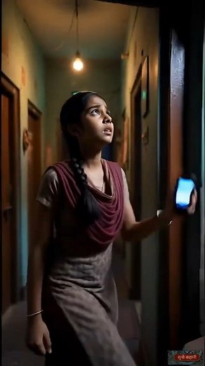 bhootiya kahani....#bhoot #shortvideo