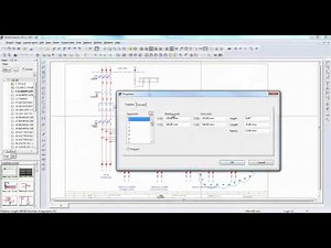 Revision Cloud in Eplan P8