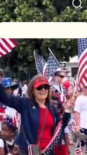 Main Street Gears Up for Celebrations, Invites Palisadians for 2025 July 4th Parade. The Event–Which Celebrates 150 Years of Santa Monica Cityhood–Runs from City Hall Down Main Street | Santa Monica Mirror | Facebook