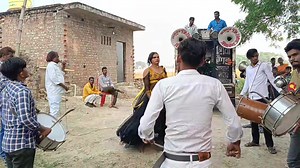 3.2K views · 135 reactions | Tere name ka divana tere ghar ko dhudhata hu Shiva band Achhar mau singer Manoj Kumar ravi 9506106109=9453204536 | Shiva Band Achhar Mau | Facebook