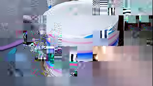 10K views · 946 reactions | How To Make a Stabilized Whipped Cream | Allrecipes Baking | Facebook