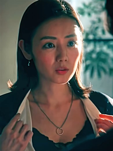 映画解説：エトラちゃんとキンパの魅力