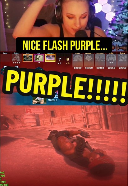 Counterstrike 2 Flash Strategy Guide