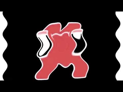 Russian Alphabet Lore In Vicious G Major! Instructions In Description!