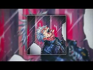 Gojo's Awakening YOU'RE SO RIGHT! RIO RAVE( Slow) 1 hour