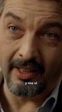 Juan José Campanella and The Secret in Their Eyes | Filmmakers | Meeting