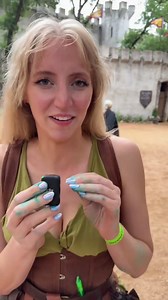 I kiss strangers for real!