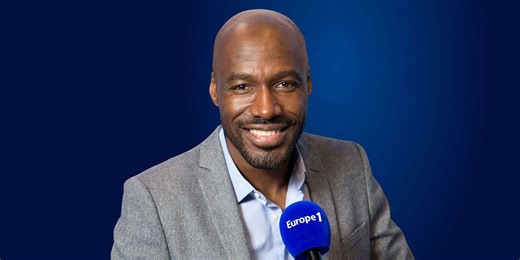 Médecine : le premier scanner IRM portable qui tient sur chariot à roulettes