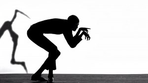 Stromae - quand c'est ?