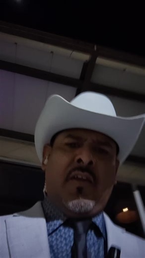 Exploring McAllen and Surrounding Areas in Texas